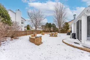 803 Nancys Ln, Belvidere, IL 61008 - Photo 31