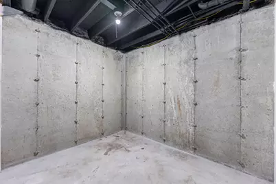 803 Nancys Lane, Belvidere, IL 61008 - Photo 27