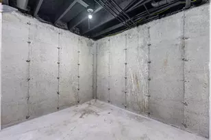 803 Nancys Ln, Belvidere, IL 61008 - Photo 27