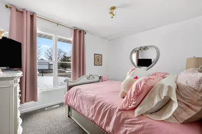 803 Nancys Lane, Belvidere, IL 61008 - Photo 19