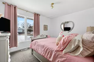 803 Nancys Ln, Belvidere, IL 61008 - Photo 19