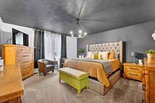 803 Nancys Ln, Belvidere, IL 61008 - Photo 13