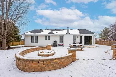 803 Nancys Lane, Belvidere, IL 61008 - Photo 29