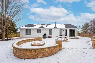 803 Nancys Ln, Belvidere, IL 61008 - Photo 29