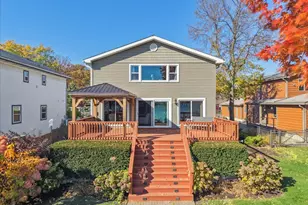 40857 N Park Ave, Antioch, IL 60002 - Photo 1