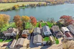 40857 N Park Ave, Antioch, IL 60002 - Photo 3