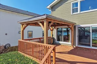 40857 N Park Ave, Antioch, IL 60002 - Photo 9