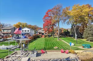 40857 N Park Ave, Antioch, IL 60002 - Photo 7