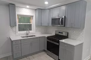 1061 E 80th St, Chicago, IL 60619 - Photo 1