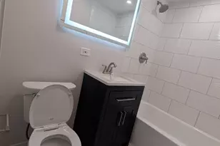 1061 E 80th St, Chicago, IL 60619 - Photo 5