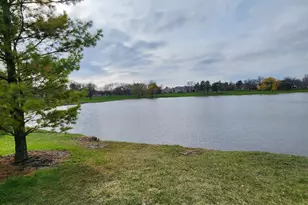 2011 Farnham Ct, Schaumburg, IL 60194 - Photo 49