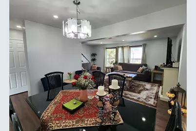 2011 Farnham Court, Schaumburg, IL 60194 - Photo 23