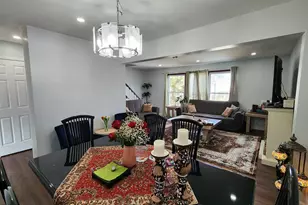 2011 Farnham Ct, Schaumburg, IL 60194 - Photo 23