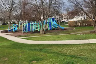 2011 Farnham Ct, Schaumburg, IL 60194 - Photo 41