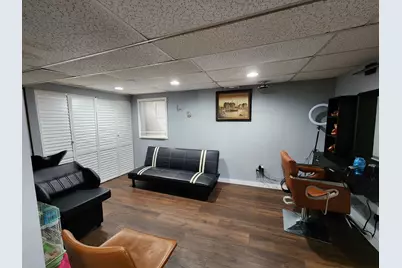 2011 Farnham Court, Schaumburg, IL 60194 - Photo 13