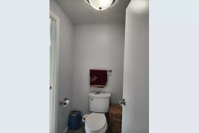 2011 Farnham Court, Schaumburg, IL 60194 - Photo 31