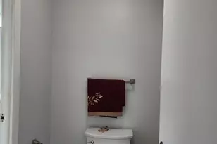 2011 Farnham Ct, Schaumburg, IL 60194 - Photo 31