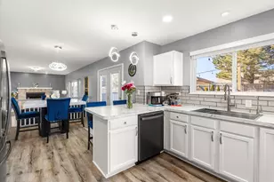 1101 Lindsay St, Joliet, IL 60431 - Photo 17