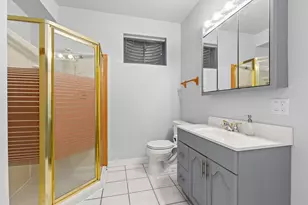 1101 Lindsay St, Joliet, IL 60431 - Photo 29