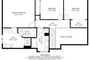 1101 Lindsay St, Joliet, IL 60431 - Photo 45