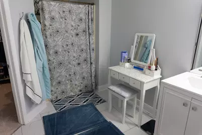 1101 Lindsay Street, Joliet, IL 60431 - Photo 13