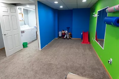 1101 Lindsay Street, Joliet, IL 60431 - Photo 19