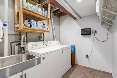 1101 Lindsay Street, Joliet, IL 60431 - Photo 33