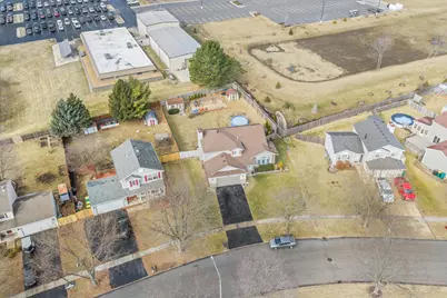 1101 Lindsay Street, Joliet, IL 60431 - Photo 39