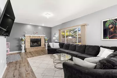 1101 Lindsay Street, Joliet, IL 60431 - Photo 9