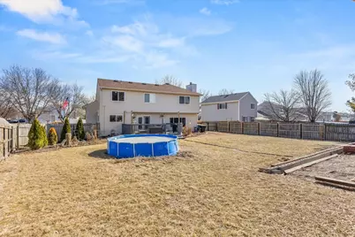 1101 Lindsay Street, Joliet, IL 60431 - Photo 37