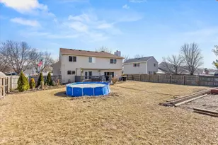 1101 Lindsay St, Joliet, IL 60431 - Photo 37