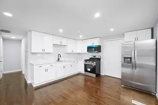 13228 S Rhodes Ave, Chicago, IL 60827 - Photo 3