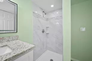 13228 S Rhodes Ave, Chicago, IL 60827 - Photo 11