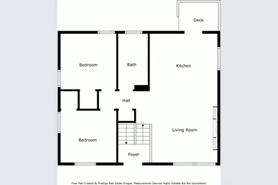 13228 S Rhodes Avenue, Chicago, IL 60827 - Photo 23