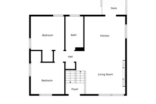 13228 S Rhodes Ave, Chicago, IL 60827 - Photo 23