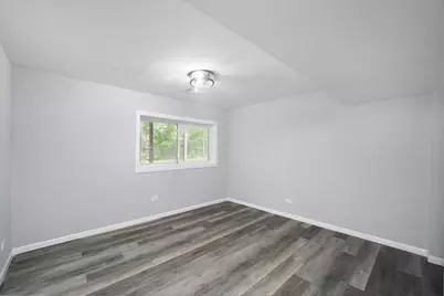 13228 S Rhodes Avenue, Chicago, IL 60827 - Photo 13