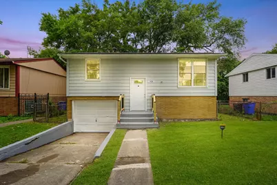 13228 S Rhodes Avenue, Chicago, IL 60827 - Photo 21