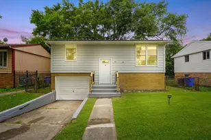 13228 S Rhodes Ave, Chicago, IL 60827 - Photo 21