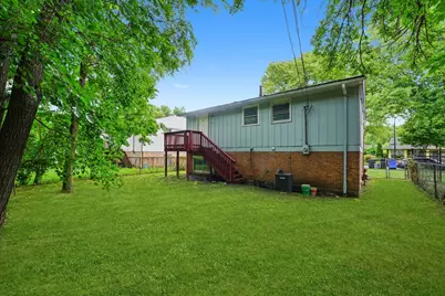 13228 S Rhodes Avenue, Chicago, IL 60827 - Photo 19