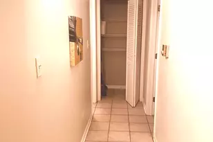 1519 N Windsor Dr, Arlington Heights, IL 60004 - Photo 7