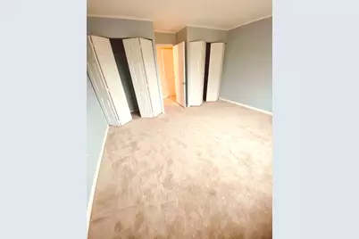 1519 N Windsor Drive #312, Arlington Heights, IL 60004 - Photo 9