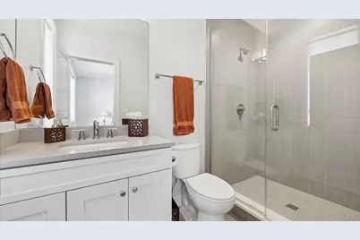 2341 W Roscoe Street #3W, Chicago, IL 60618 - Photo 29