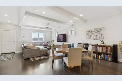 2341 W Roscoe Street #3W, Chicago, IL 60618 - Photo 15