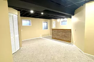 10 Lindsey Ct W, Bolingbrook, IL 60440 - Photo 23