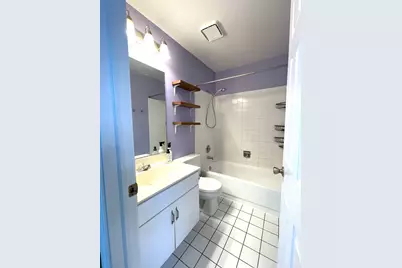 10 Lindsey Court W, Bolingbrook, IL 60440 - Photo 17