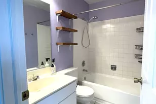 10 Lindsey Ct W, Bolingbrook, IL 60440 - Photo 17