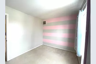 10 Lindsey Court W, Bolingbrook, IL 60440 - Photo 21