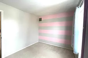 10 Lindsey Ct W, Bolingbrook, IL 60440 - Photo 21