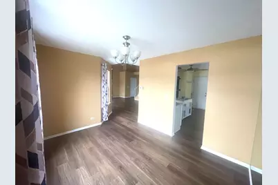 10 Lindsey Court W, Bolingbrook, IL 60440 - Photo 13