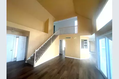 10 Lindsey Court W, Bolingbrook, IL 60440 - Photo 5